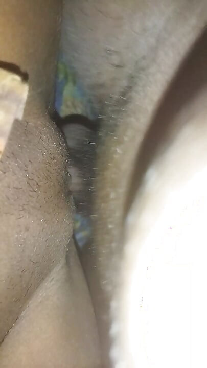 J’ai baisé ma petite femme aujourd’hui