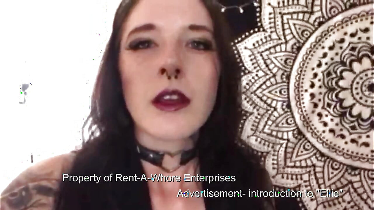 Omiljena analna zvijezda rent-a-kurve