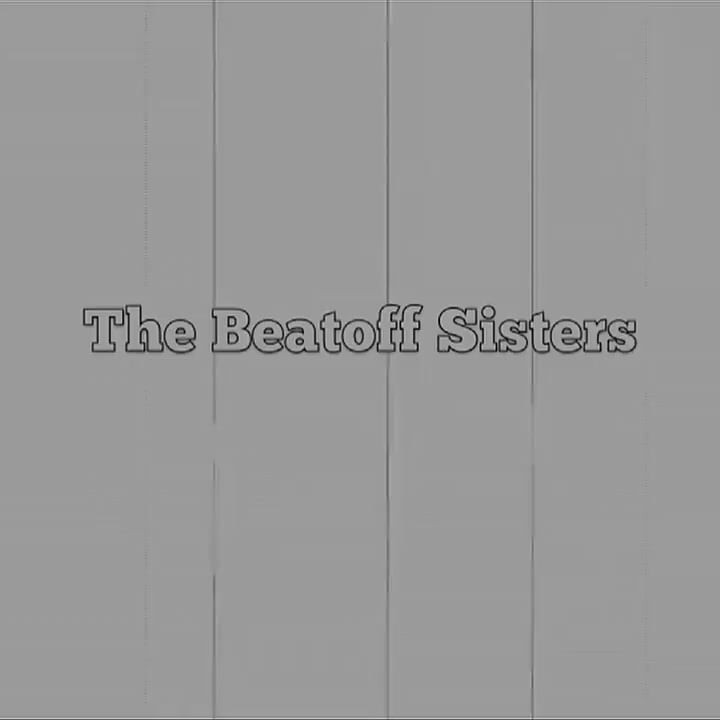 As irmãs beatoff