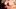 BONDAGE fucking of 2 hot MILFs handcuffs erotic teasing latex pvc - Arya Grander and model Fetishaura