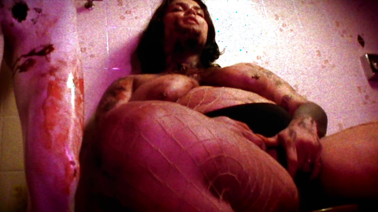 Ikoing saiko - sare hue shukr ka bhram