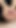 Student Girl in Short Skirt and Black Stockings Did Handjob with Her Panties