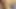 Indian couple has sex at night taking in Hindi