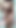 デジセクシーなブディはオーガズムを作ろうとします。 | クリップ 2