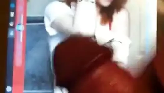 haraç