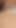 Spectacular moment from "Best wet pussy licking and close up fucking"