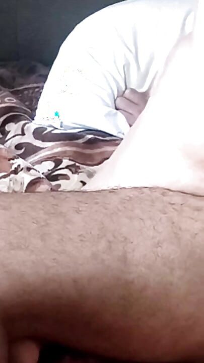 Sexo árabe marocain hijab gran culo