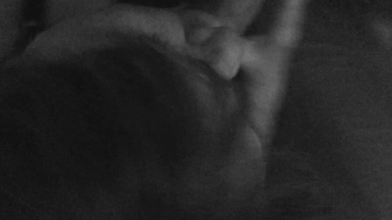 La clásica chupada de polla de la abuela Carmen - compilación 71716COMP