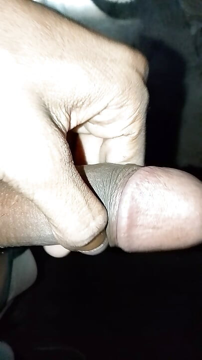 Hot boy hand wash,, masterbation videos service boy BD