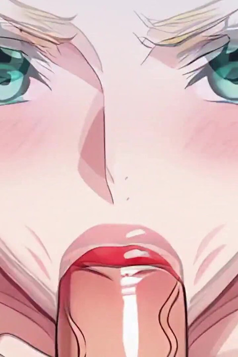 One Piece Black Maria (14) Hen