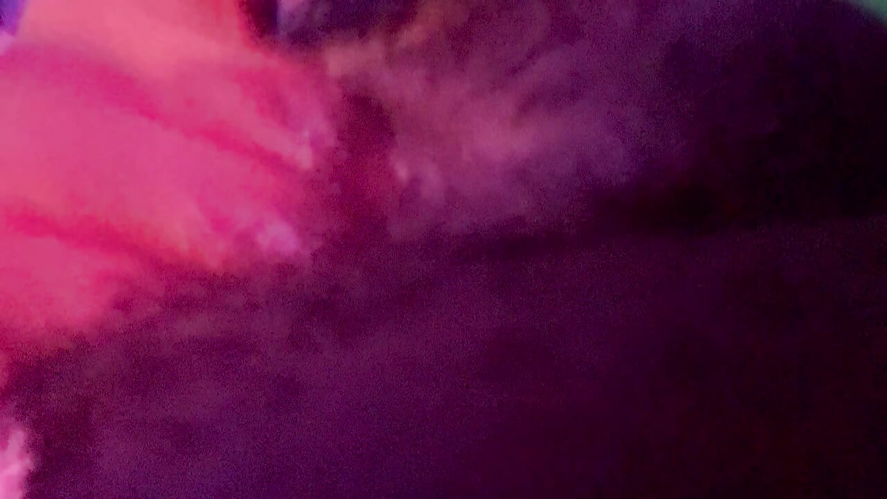 My Juicy Wet Pussy!