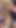 Üvey annem orta yaşlı seksi kadın kendini iyi hissetmiyor ve seni daha iyi hissettirmek için bir doz büyük yarak istiyor | Klip 1