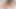 Milf Jessica Torres erwischt ihren Stiefsohn beim Sex