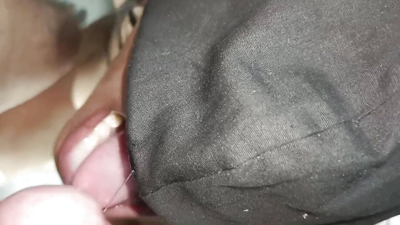 Miss Mahi got fucked hard by her boyfriend.