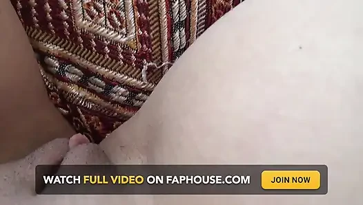 Face, full body and foot tour ! Every inch of my body!