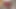 Small cock slow mo cum and stroke compilation