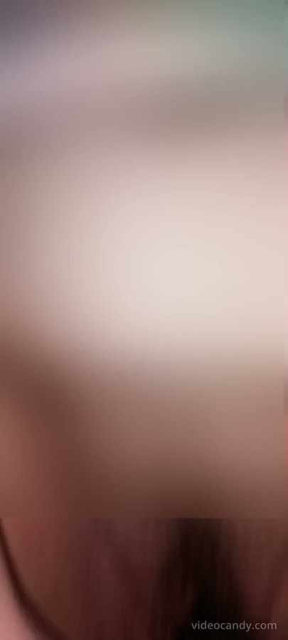 Orgasmos Reais Molhados e Excitados com Dildo BBC | Clip 1