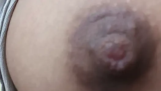 Sexy Video