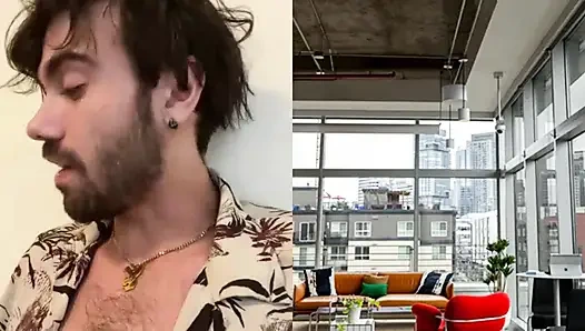 Интервью с TrikePatrol 10 - Nade Nasty