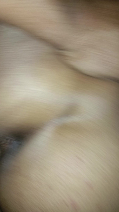 Bhabhi ki sexy chudai hindi sex videos