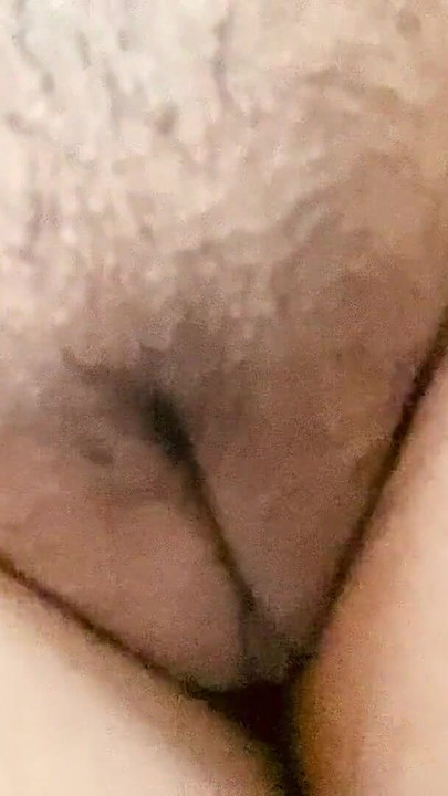 Key moment from "Sexy desi Indian hot pussy"