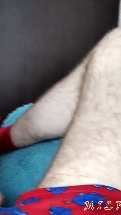 Sikimi yala, yetişkin kızım? | Klip 1