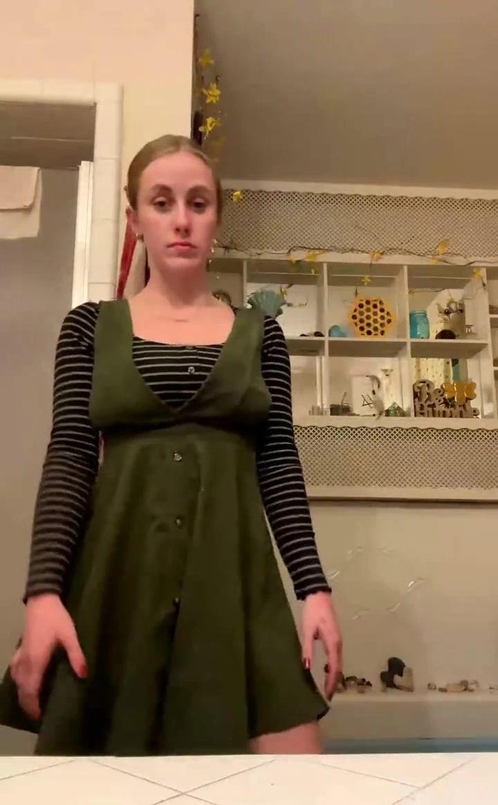 Stream Started Where Is Everybody at