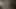Orospu adamların yaraklarını gerizekalı ve cum dolu püskürtülür