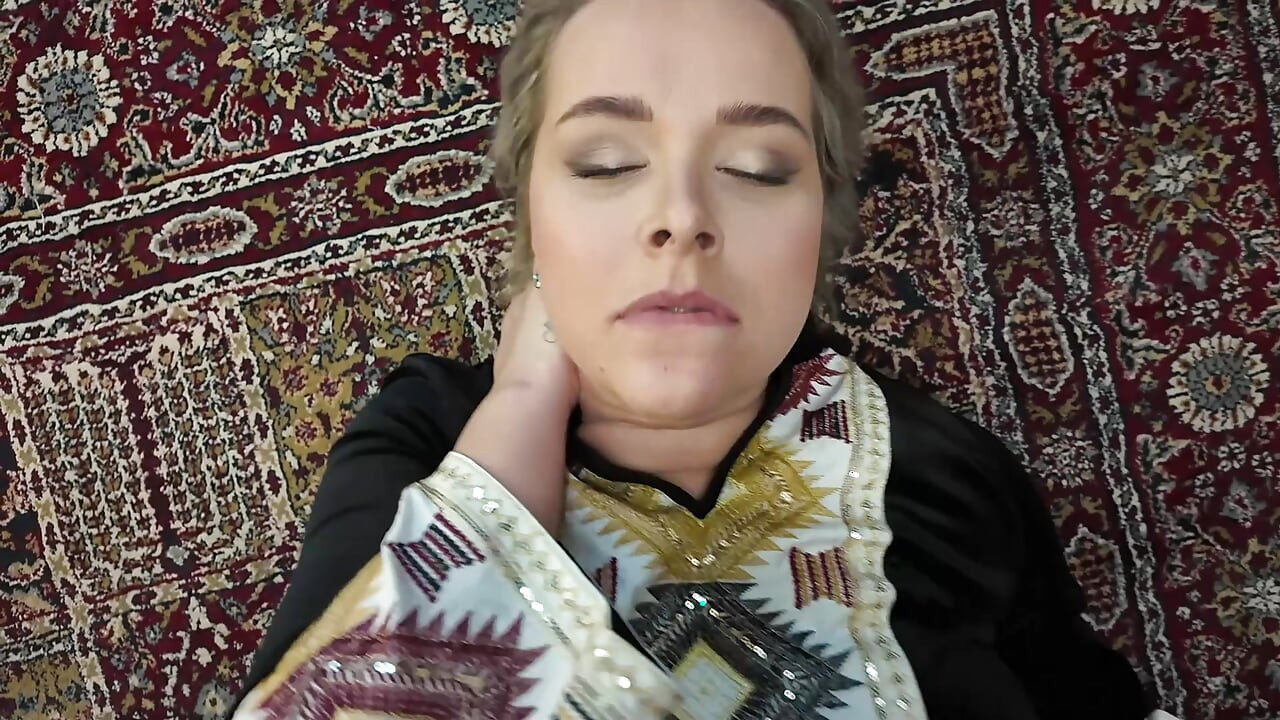 Turski amaterski domaći porno - turski pornić