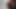 Clear Masturbation no foreplay cumshot porn video
