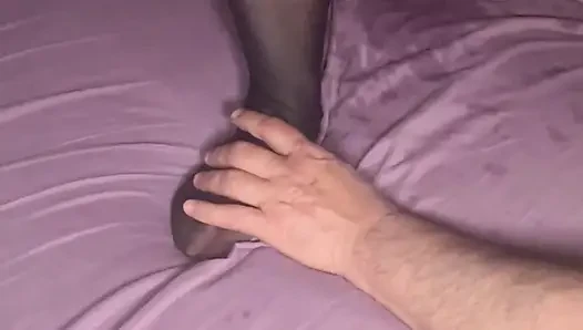 Unordentliche nacht