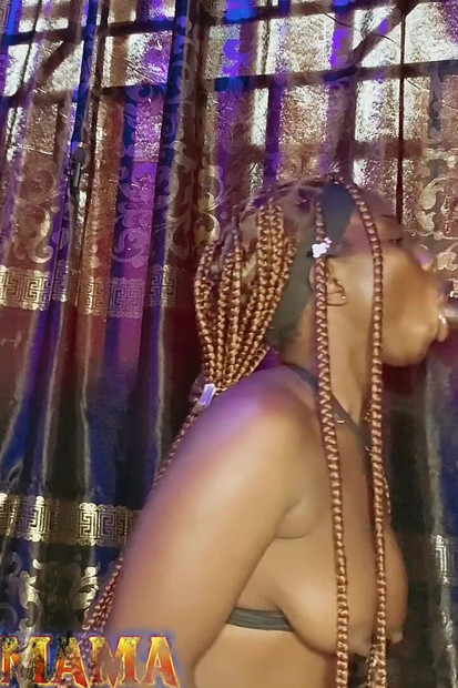 I'm a Naughty Slut and I Like Getting Treated Like a Slave for Sugar Daddy He Cum All Over My Face and Fucked My Anus Raw
