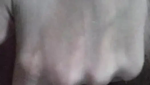 Video bocor gadis lagi asik fingering memeknya sendirian