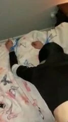 Сисси Jenny трахается, когда связана