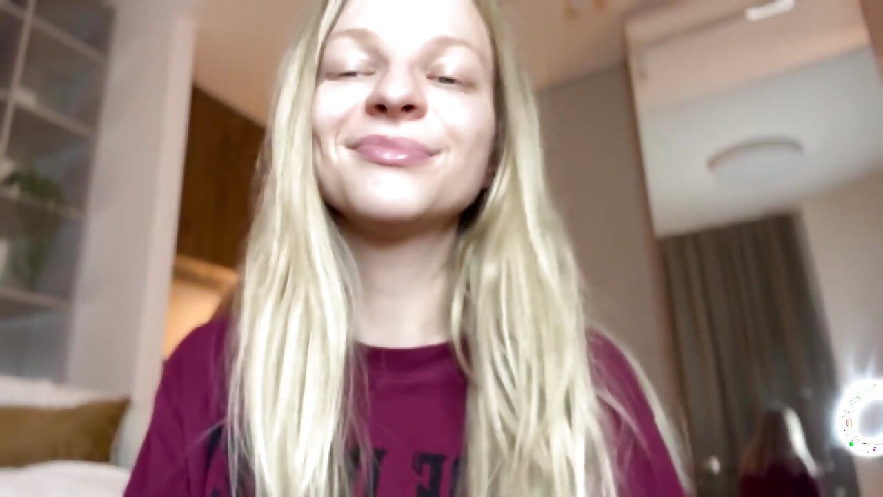 Diosa dominante te azote intensamente en juego de roles asmr