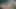 Cute Girl with big cock lost in the mountains makes those big eggs explode