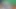 Hintli porno yıldızı Sanjana evde yalnızken erkek arkadaşını büyük yarağıyla sikmesi için arıyor