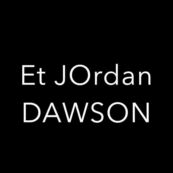 但丁是一个爸爸荡妇, 喜欢被生操! 我向我的朋友乔丹·道森提议给他的洞口交