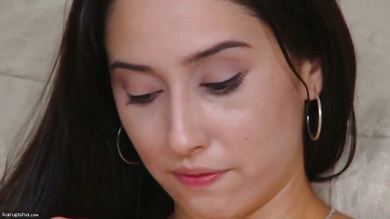 Rachel