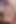 Seksi orta yaşlı seksi kadın Sofie Marie ile vahşi dörtlü seks