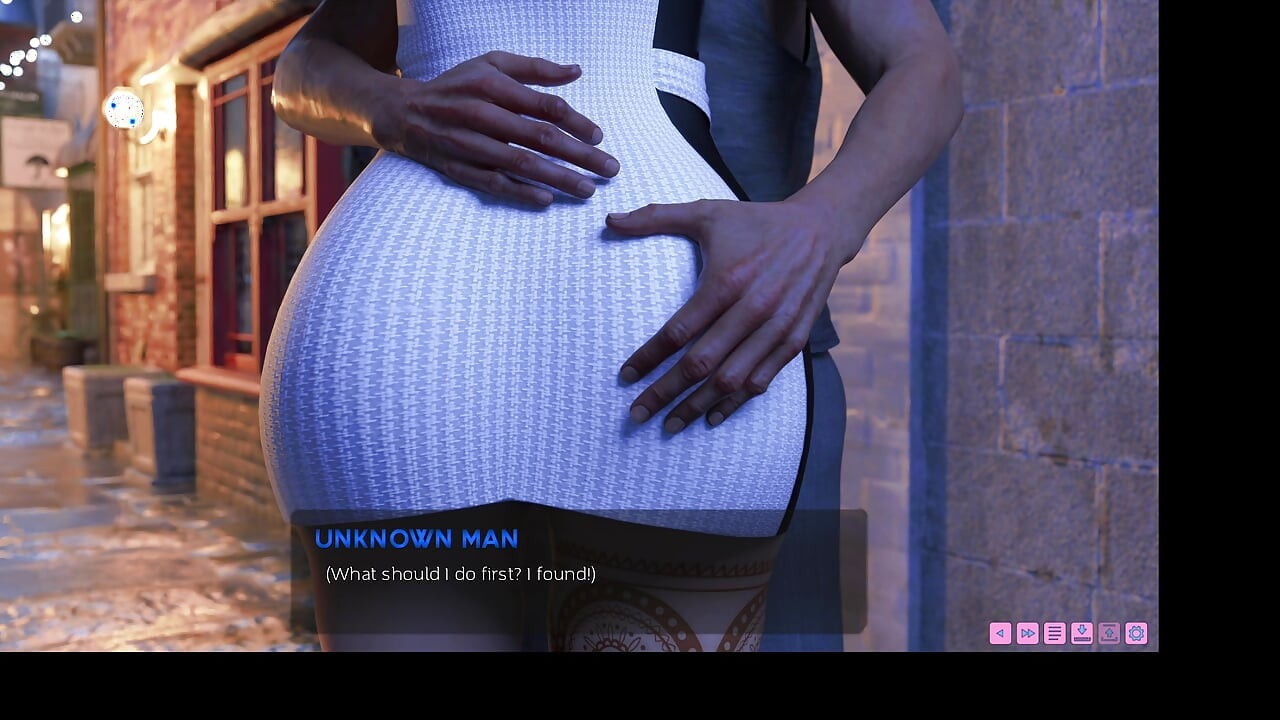 persévérance n° 1, motel