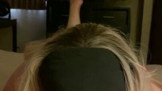 Chloeblue83 - lutscht dich wie keine andere 2