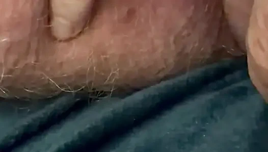 Киска Finger Men