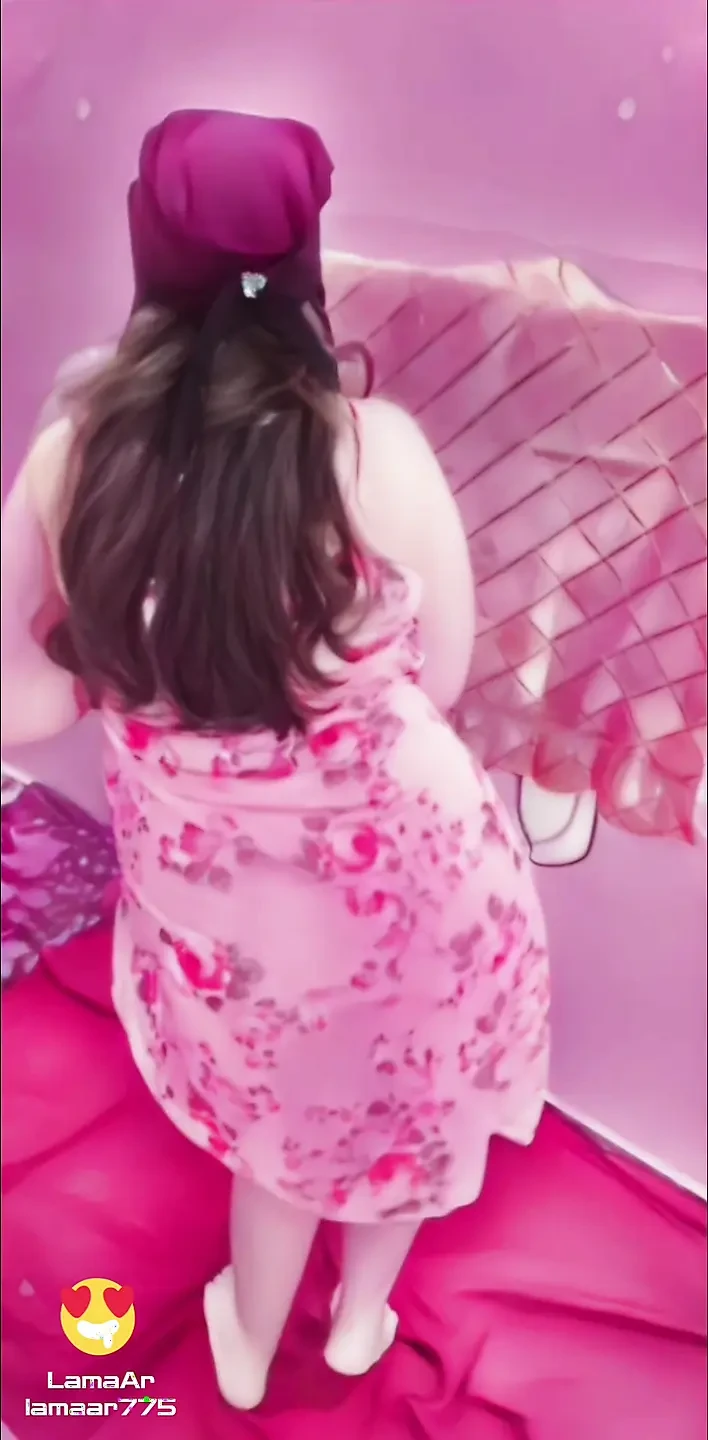Veiled Arabic Goddess Sexy Belly Dancing Striptease Arab Hentai worship