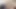 Video report for a lover. Masturbation of a tight pussy