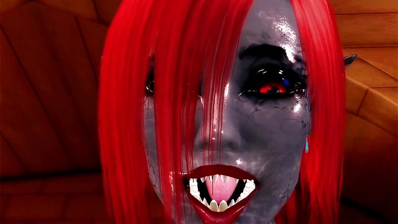 Exorciser la bite