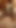 50'ler Sonu 50'ler Evli Kadın Ham Fuck Creampie Amatör Kişisel Çekim İnce Küçük Göğüsler | Klip 3