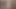 Femme d experience baisee sauvagement par 2 mecs