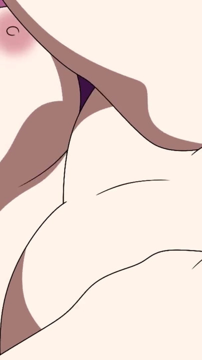 Anime Overlord Albedo and Ainz hentai cartoon anime titjob blowjob creampie kunoichi trainer naruto milf game cosplay asian | Clip 1