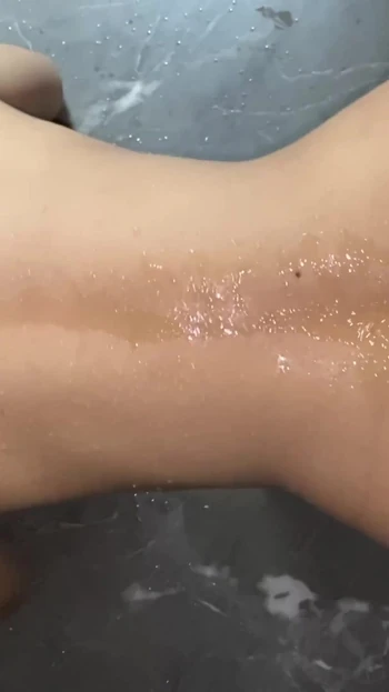 Spectacular moment from "I fucked my friend's girlfriend in the bathroom, also urinated on the girl"